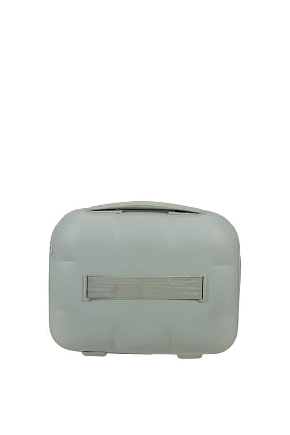 Dreami Vanity