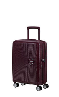 American Tourister SoundBox Handgepäck