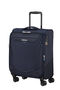 American Tourister SummerRide Spinner S EXP TSA 55cm Marine