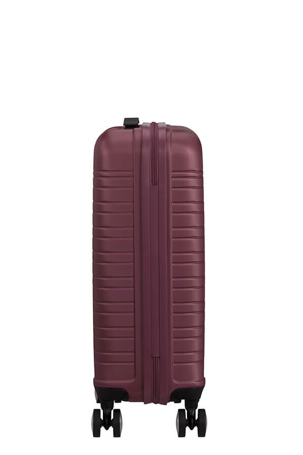 Flashline Bagage cabine