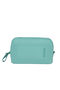 American Tourister Urban Groove UG27 Washbag Pop  Dusty Turquoise