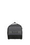 American Tourister City Racer Duffle with wheels L  Noir