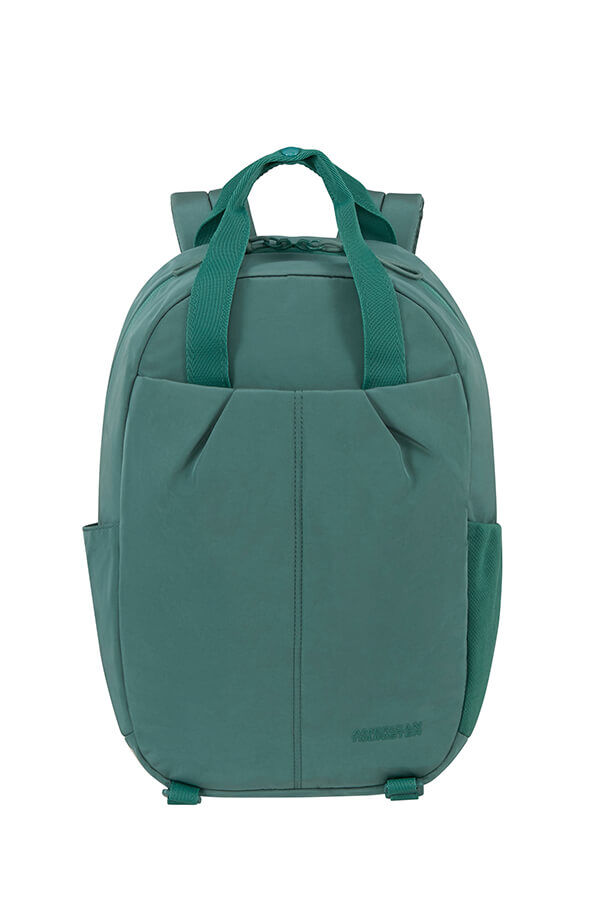 Freshletic Rucksack