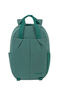Freshletic Rucksack