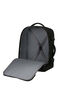 American Tourister Take2cabin Casual Backpack M  Noir