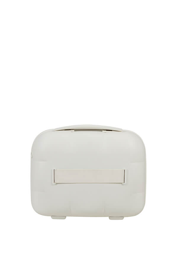 Dreami Beauty Case