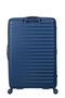 American Tourister FastForward Spinner 83/31 TSA EXP 83cm  Navy Blue