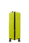 American Tourister Aerostep Spinner 67/24 Exp Tsa 67cm  Light Lime