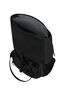 American Tourister Urban Groove Ug25 Tote Backpack 15.6'  Noir