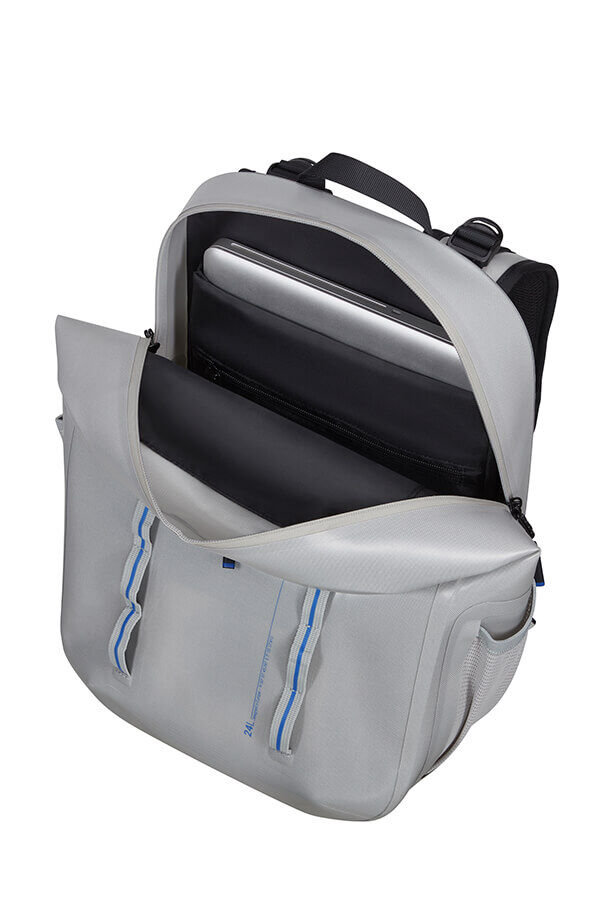 Colourdry Sac &agrave; dos 15.6"