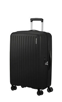 American Tourister Rejoy Check-in Gr&ouml;&szlig;e M
