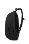 American Tourister Urban Groove UG24 Commute Backpack 15.6 inch  Schwarz