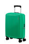 American Tourister Rejoy Spinner 55/20 Tsa 55cm  Vert Jade