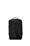 American Tourister Trailgo Duffle S  Schwarz