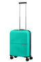 American Tourister Airconic Spinner 55/20 Tsa 55 cm  Vert marine