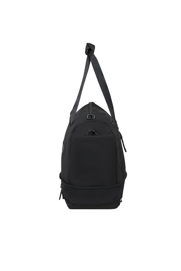 Minima Sac de voyage