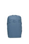 American Tourister Trailgo Duffle M  Coronet Blue