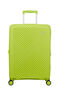 American Tourister Diablast Spinner TSA 68cm  Hyper Lime