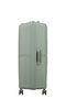 American Tourister Airconic Spinner 77/28 Tsa 77cm  Saturn Sage