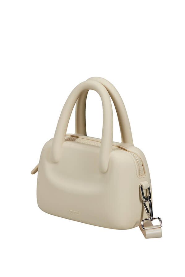 Jellypop Mini Bag | American Tourister Jellypop Mini Bag  Summer Sand