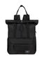 American Tourister Urban Groove Ug25 Tote Backpack 15.6'  Noir