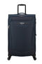 American Tourister SummerRide Spinner L EXP TSA 80cm Navy