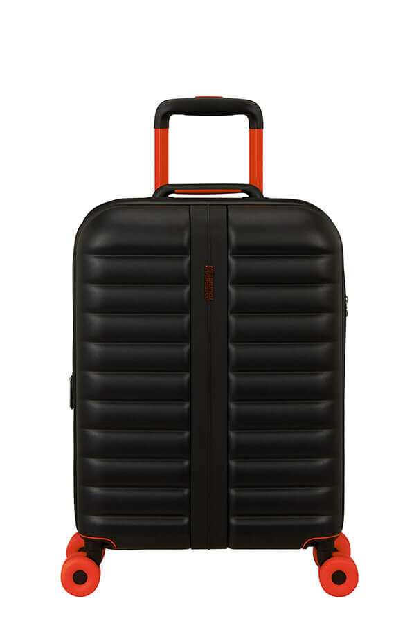 Neovibe Bagage cabine