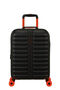 Neovibe Bagage cabine