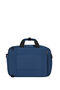 American Tourister UpBeat 3-Way Boarding Bag  Marine