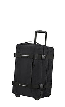American Tourister Urban Track Reisetasche auf Rollen S