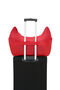 Freshletic Reisetasche