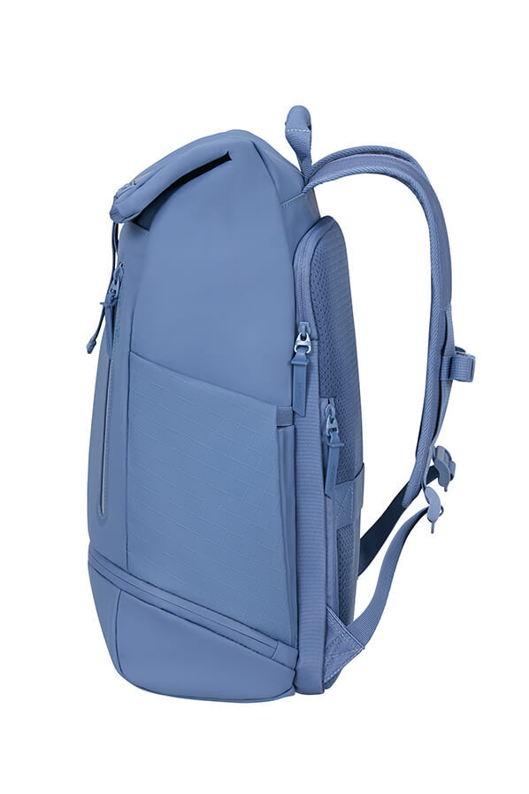 Urban Tide Sac &agrave; dos 15.6'' rolltop 15.6"