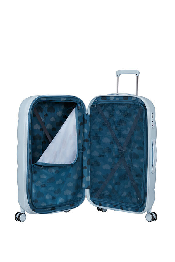 Dreami Check-in Gr&ouml;&szlig;e L