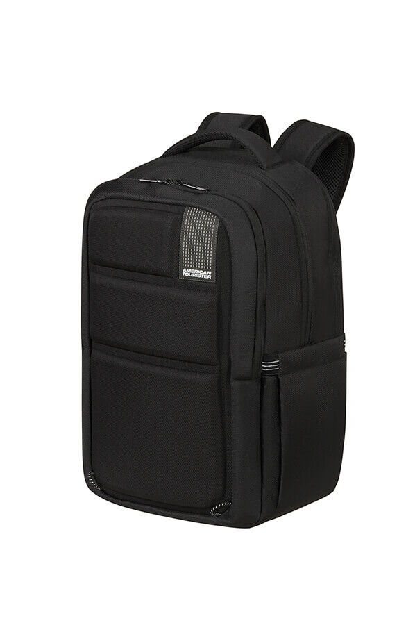 Urban Groove Sac &agrave; dos pour ordinateur 15.6"