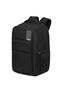 Urban Groove Sac &agrave; dos pour ordinateur 15.6"