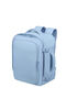 Take2cabin Rucksack S/M Mono 15.6"