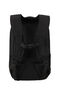 American Tourister Urban Groove Ug15 Lapt. Bp 15.6' Urban  Black