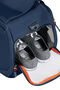 American Tourister Urban Groove Ug17 Duffle Urban  Dark Navy