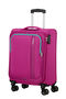 American Tourister Sea Seeker Spinner 55/20 Tsa 55 cm  Deep Fuchsia
