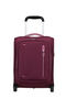 Cloudrider Trolley mit 2 Rollen S/M