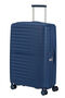 American Tourister Fastforward Spinner 68/25 TSA EXP 68cm  Navy Blue