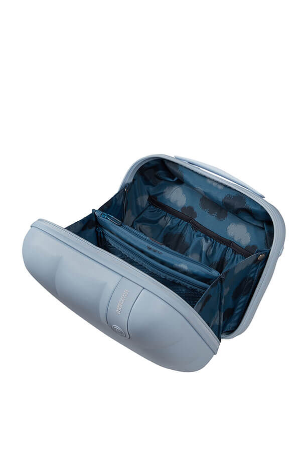 Dreami Vanity