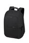 American Tourister Urban Groove UG24 Commute Backpack 15.6 inch  Schwarz