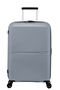 American Tourister Airconic Spinner 67/24 Tsa 67cm  Cool Grey