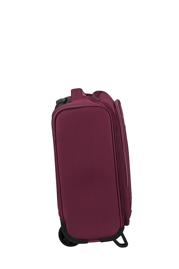 Cloudrider Trolley mit 2 Rollen S/M