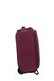 Cloudrider Trolley mit 2 Rollen S/M