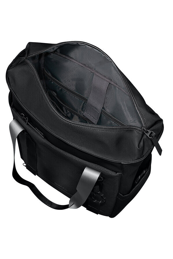 Minima Cabas 14.1''
