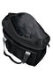 Minima Cabas 14.1''