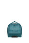 American Tourister City Racer Duffle with wheels L  Petrol