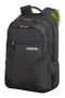 American Tourister Urban Groove Laptop Rucksack  39,6cm/15.6inch Schwarz